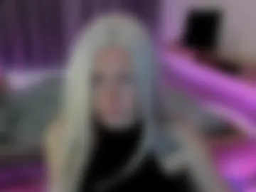 ivo_black webcam preview