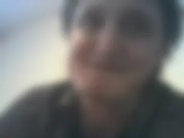 ivomarsivo photo 3