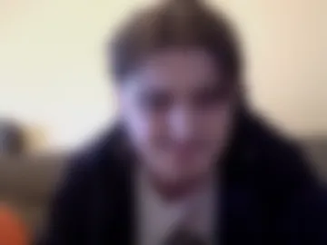 ivomarsivo live webcam preview