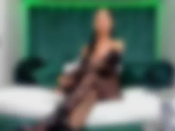 ivona4u webcam preview