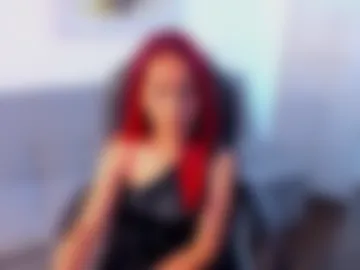 ivone_adams photo 5
