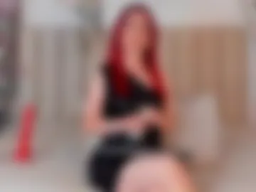 ivone_adams webcam preview