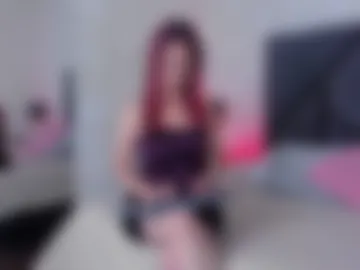 ivone_adams webcam preview