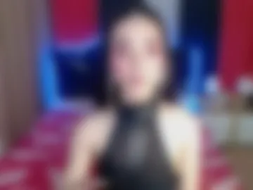 ivone_twinkle photo 7