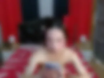 ivone_twinkle photo 4