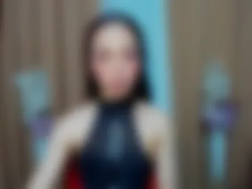 ivone_twinkle photo 2