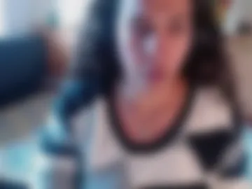 ivonne_collins33 photo 3