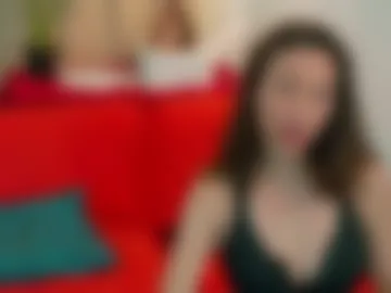 ivonne_hilton photo 7