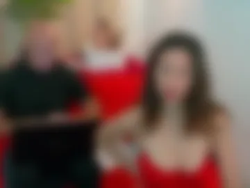 ivonne_hilton photo 4