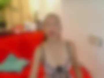 ivonne_hilton webcam preview
