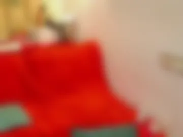 ivonne_hilton webcam preview