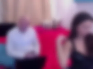 ivonneanddom photo 5