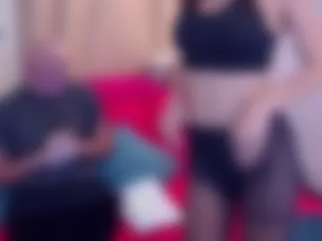 ivonneanddom photo 3