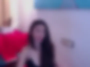 ivonneanddom photo 9