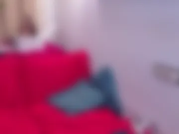 ivonneanddom photo 6