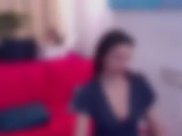 ivonneanddom photo 2