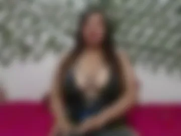 ivonnecarrter photo 6