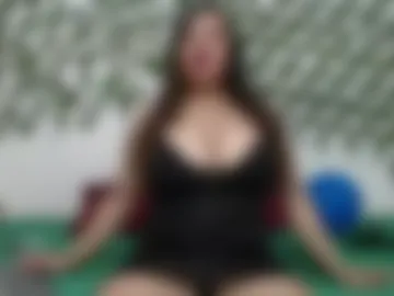 ivonnecarrter photo 2