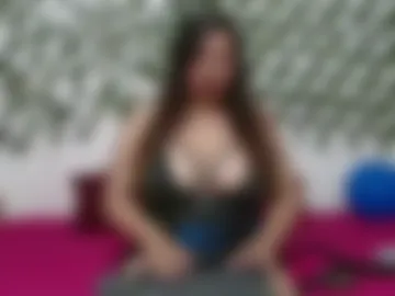 ivonnecarrter webcam preview