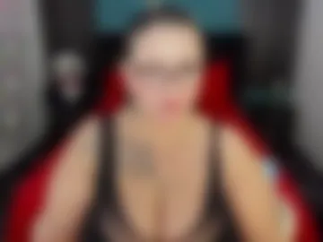 ivonnee17_ webcam preview