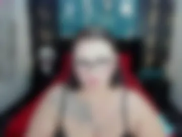 ivonnee17_ photo 8
