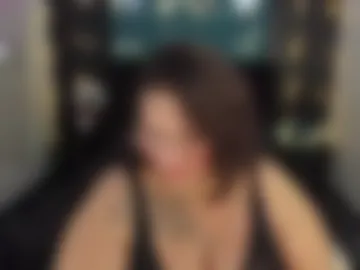 ivonnee17_ photo 3