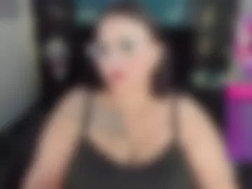 ivonnee17_ webcam preview