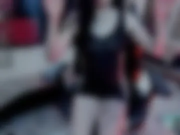 ivonnegp photo 5