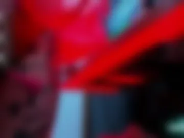 ivonnegp photo 3