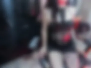 ivonnegp photo 2