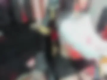 ivonnegp webcam preview