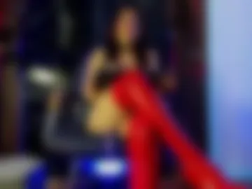 ivonnehills_19 photo 3