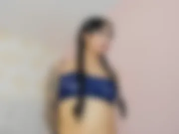 ivonneparker6 photo 2
