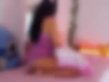 ivonnewillis webcam preview