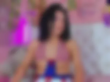 ivonnex_ webcam preview