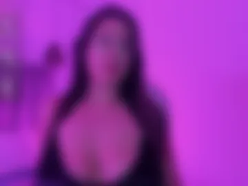 ivonny_04 webcam preview