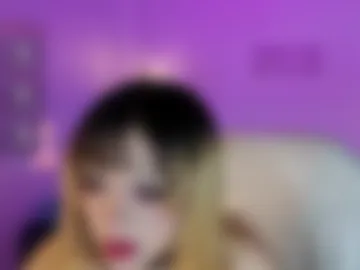 ivonny_sakura photo 9