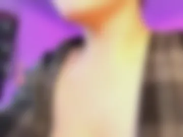 ivonny_sakura photo 5