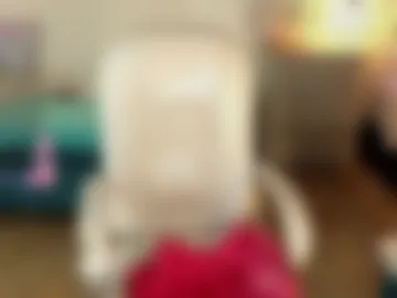 ivonny_sakura photo 4