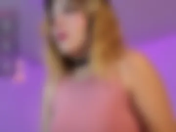 ivonny_sakura photo 3