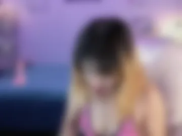 ivonny_sakura photo 2