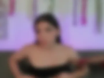 ivonny_secret webcam preview