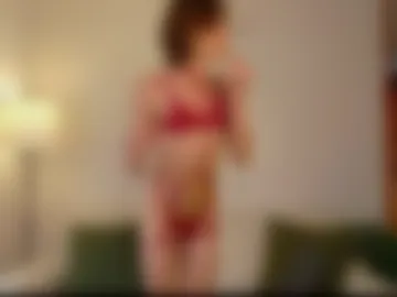 ivonnybonita_ photo 5