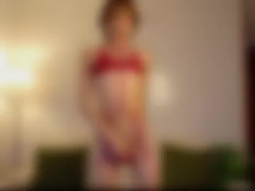 ivonnybonita_ photo 2