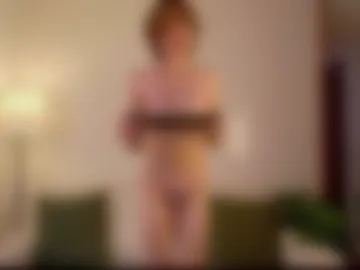 ivonnybonita_ webcam preview