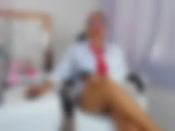 ivonsanchez webcam preview