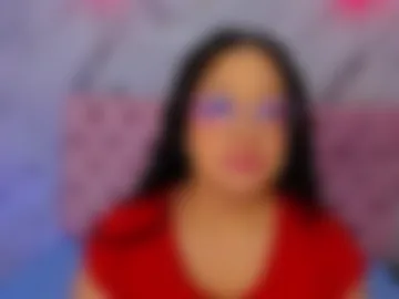 ivonygarciia photo 8