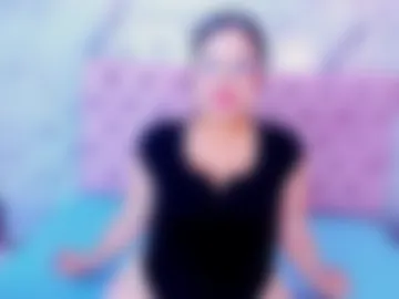 ivonygarciia photo 7