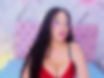 ivonygarciia photo 6