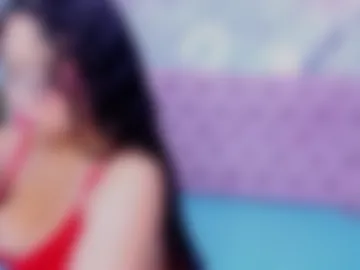 ivonygarciia photo 5